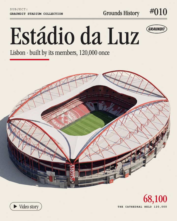 Graundit Magazine 010 cover