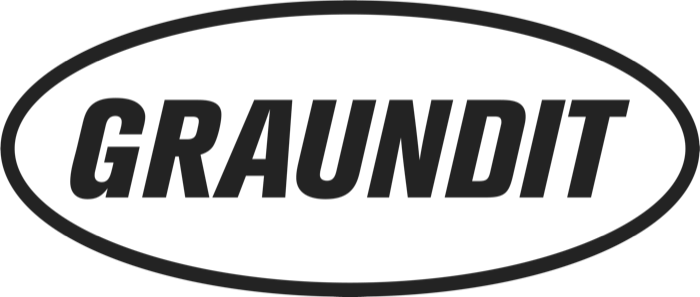Graundit